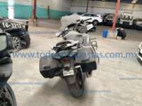 CFMOTO CF650J-2 2020  20240402_173702935_iOS