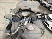 CFMOTO CF650J-2 2020  20240402_173727352_iOS