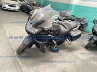 CFMOTO CF650J-2 2020  20240402_173734201_iOS