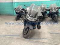 CFMOTO CF650J-2 2020  20240402_173635194_iOS