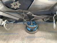 CFMOTO CF650J-2 2020  20240402_173721079_iOS
