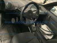 Tazzari Zero 2015 2p EM 2 20240419_212614477_iOS