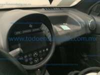 Tazzari Zero 2015 2p EM 2 20240419_212643533_iOS