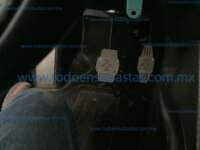 Tazzari Zero 2015 2p EM 2 20240419_212652908_iOS