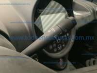 Tazzari Zero 2015 2p EM 2 20240419_212710948_iOS