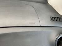 Chevrolet Aveo 2019 LS L4/1.5 Man 2019 Chevrolet Aveo Venta Interiores 11