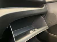 Chevrolet Aveo 2019 LS L4/1.5 Man 2019 Chevrolet Aveo Venta Interiores 12