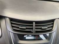 Chevrolet Aveo 2019 LS L4/1.5 Man 2019 Chevrolet Aveo Venta Interiores 5