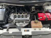 Chevrolet Aveo 2019 LS L4/1.5 Man 2019 Chevrolet Aveo Venta Motor 2