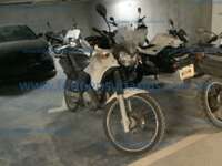 Yamaha MT-07 2019  20240403_165716564_iOS