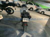 Yamaha MT-07 2019  20240403_165736888_iOS