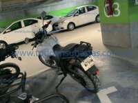 Yamaha MT-07 2019  20240403_165741498_iOS