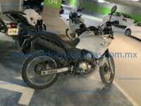 Yamaha MT-07 2019  20240403_165725816_iOS