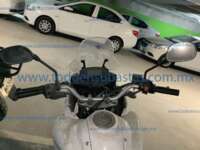 Yamaha MT-07 2019  20240403_165805192_iOS