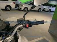 Yamaha MT-07 2019  20240403_165813753_iOS