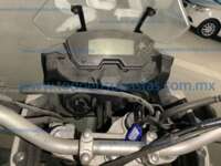 Yamaha MT-07 2019  20240403_165810194_iOS