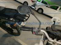 Yamaha MT-07 2019  20240403_165817025_iOS