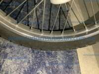Yamaha MT-07 2019  20240403_165844322_iOS