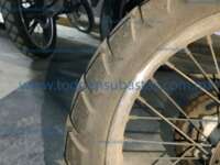 Yamaha MT-07 2019  20240403_165917478_iOS