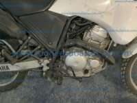 Yamaha MT-07 2019  20240403_165833429_iOS