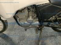 Yamaha MT-07 2019  20240403_165824307_iOS