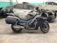 CFMOTO CF650J-2 2020  20240402_174907796_iOS