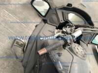 CFMOTO CF650J-2 2020  20240402_174948015_iOS