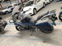 CFMOTO CF650J-2 2020  20240402_174929538_iOS