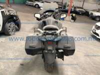 CFMOTO CF650J-2 2020  20240402_174921345_iOS