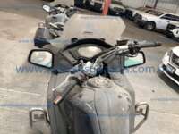 CFMOTO CF650J-2 2020  20240402_174935457_iOS