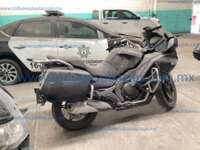 CFMOTO CF650J-2 2020  20240402_174912300_iOS