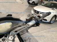 CFMOTO CF650J-2 2020  20240402_174943695_iOS