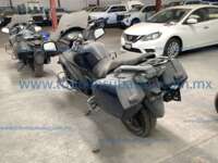 CFMOTO CF650J-2 2020  20240402_174925680_iOS
