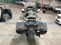 CFMOTO CF650J-2 2020  20240402_175115026_iOS