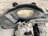 CFMOTO CF650J-2 2020  20240402_174941552_iOS