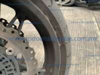 CFMOTO CF650J-2 2020  20240402_175033503_iOS
