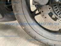 CFMOTO CF650J-2 2020  20240402_175043631_iOS