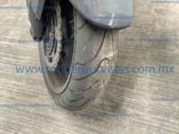 CFMOTO CF650J-2 2020  20240402_175047583_iOS