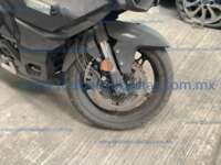 CFMOTO CF650J-2 2020  20240402_175029312_iOS