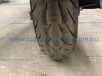 CFMOTO CF650J-2 2020  20240402_175107764_iOS