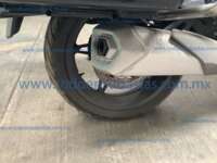 CFMOTO CF650J-2 2020  20240402_175054994_iOS