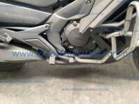 CFMOTO CF650J-2 2020  20240402_175023299_iOS