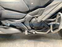 CFMOTO CF650J-2 2020  20240402_175121827_iOS