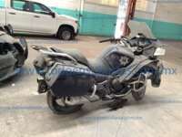 CFMOTO CF650J-2 2020  20240402_174402658_iOS