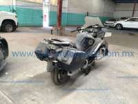 CFMOTO CF650J-2 2020  20240402_174407122_iOS