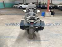 CFMOTO CF650J-2 2020  20240402_174411348_iOS