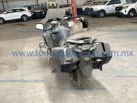CFMOTO CF650J-2 2020  20240402_174414484_iOS