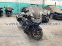 CFMOTO CF650J-2 2020  20240402_174351810_iOS
