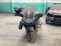 CFMOTO CF650J-2 2020  20240402_174347811_iOS