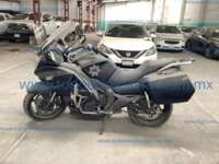CFMOTO CF650J-2 2020  20240402_174424547_iOS